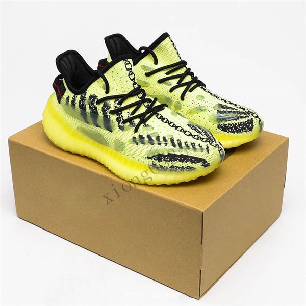 

2021 white trainers white men women running shoes abez hyperspace lundmark antlia static reflective zebra israfil oreo without box