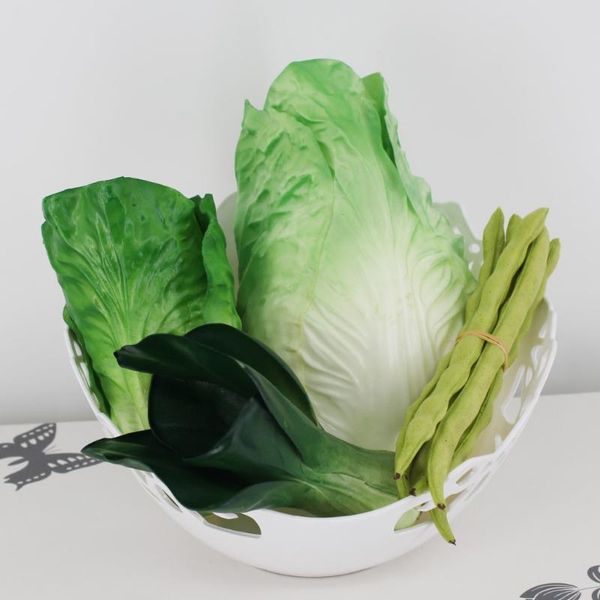 

artificial & vegetable pu artificial fruit bread home decoration children's teaching film prop restaurant decoration