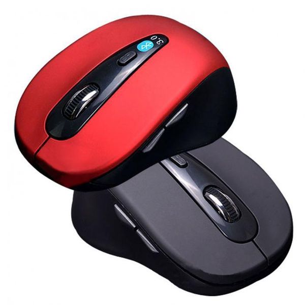 

mini mouse wireless optical mouse 1600 dpi 6d gaming