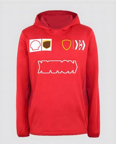 

new product formula one t-shirt car fan models customized with the same model