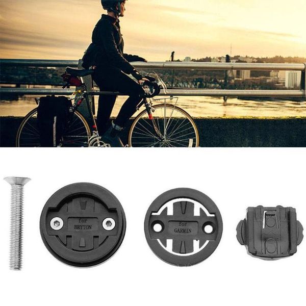 

car & truck racks risk bicycle bracket holder for code table computer pole cover 27rd