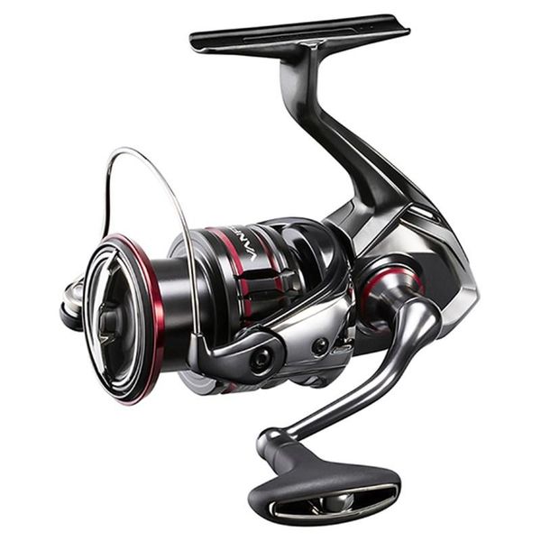 

20 shimano fishing wheel vanford 500 1000c2000s 2500s c3000 4000c c3000sdh spinning wheels, asian wheels and long-range wheels