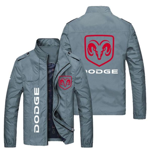 

men's jackets for fall/winter 2021. riding jacket. outdoor jacket, Black;brown