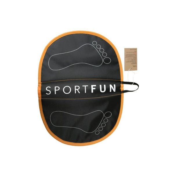 

pool & accessories waterproof durable surfing wetsuit diving change bag mat carry pouch pack for water sports swimming