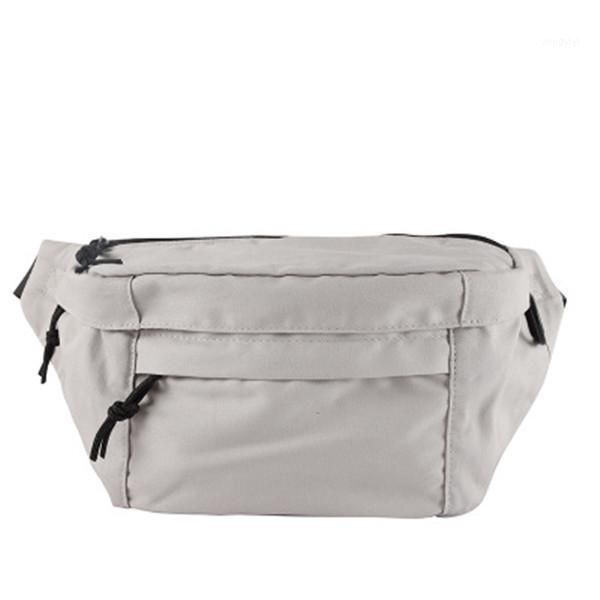 

outdoor bags sport chest men shoulder waist multifunctional sports waterproof cause bag for women1