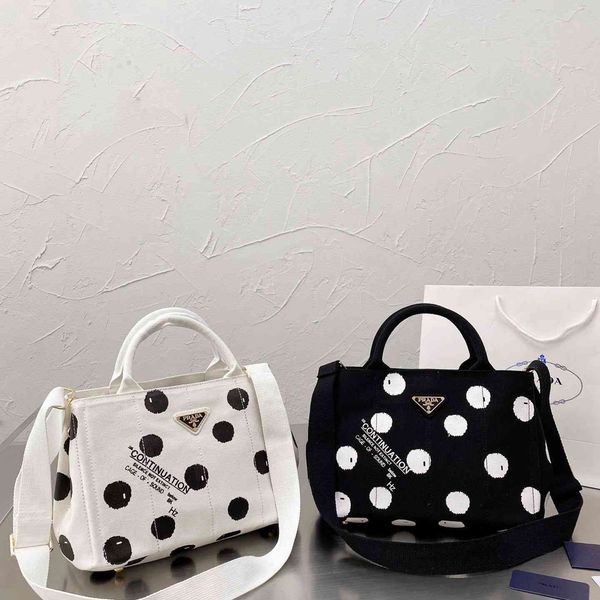 

niche design daily diamond inlaid handbag leather foreign style single shoulder messenger chain small bag zmm