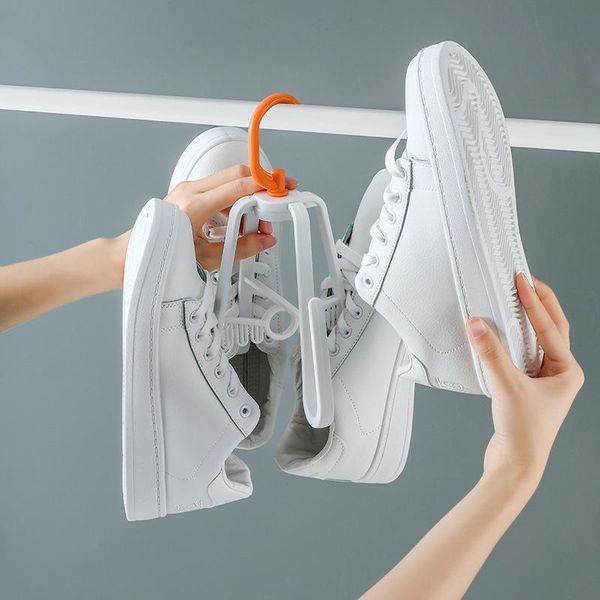 

shoe rack clothing rack drying clothes drying multifunctional insole clip sock shoe clip hanger