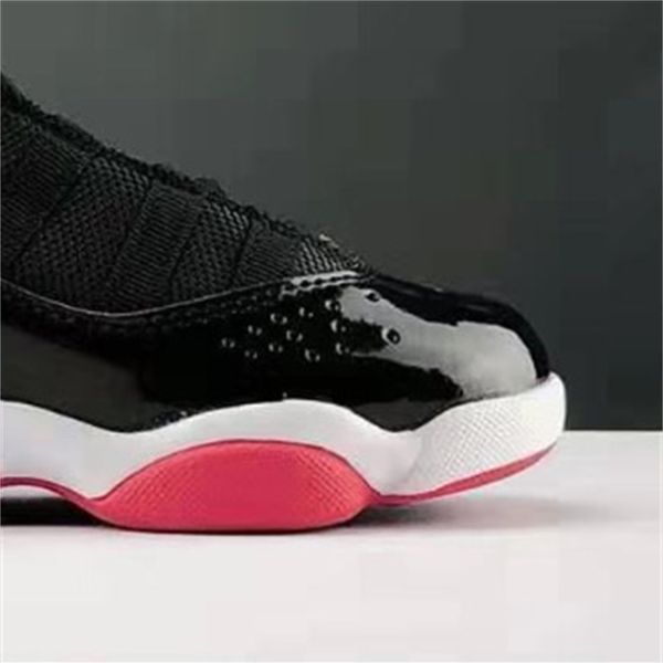 

liuguan 6.5 children's basketball shoes