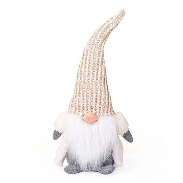 

christmas decorations holiday gnome handmade swedish tomte elf decoration ornaments thanks giving day gifts gnomes