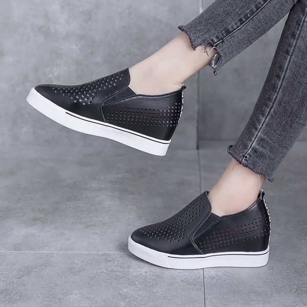 

women shoes with high heels n8p7, Black