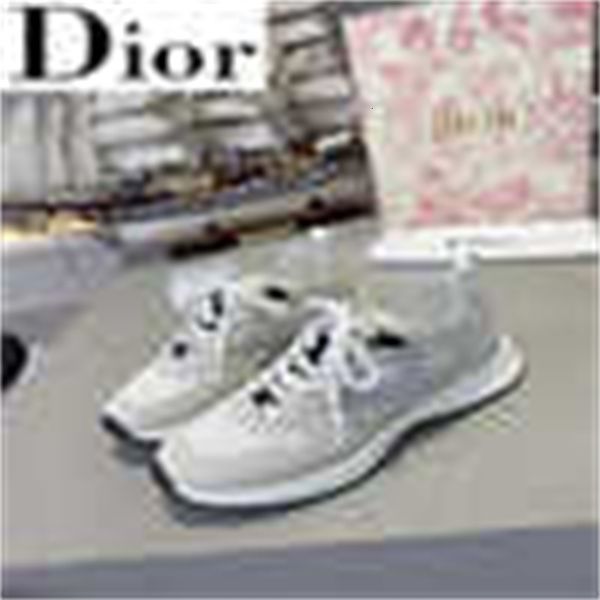 

and boots dress designer men sneakers loafers luxury moccasins buckles lace-ups brand shoes women j7wm