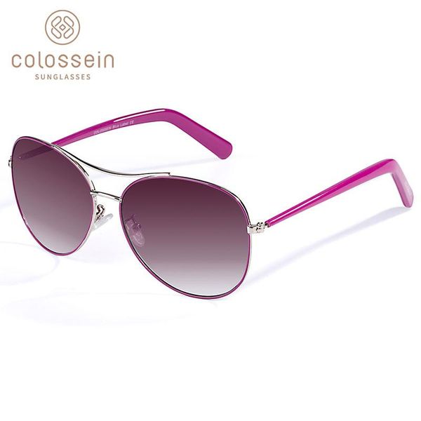 

colossein sunglasses women flat golden vintage classic fishing female sun glasses men driving summer style outdoor eyewear uv400, White;black