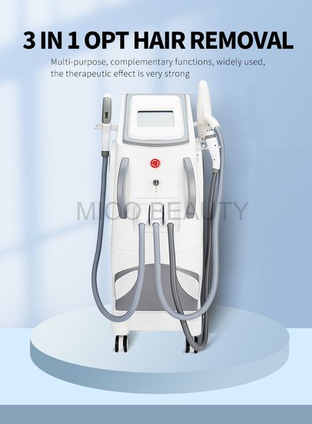 

ipl uk lamp hair removal machine triple cooling laser skincare and elight breast lift up ce