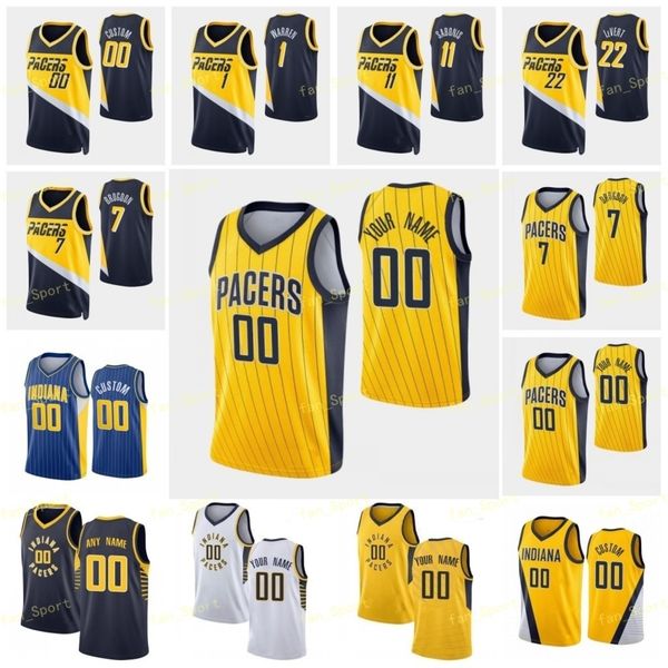

75th 2022 city earned edition custom justin 8 holiday t.j. 9 mcconnell jeremy 26 lamb kelan 21 martin torrey 13 craig brad 10 wanamaker bask, Black