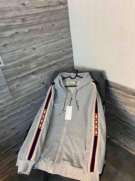 

men's jackets 2021 spring and autumn man-made jacket outdoors pure casual style cotton with hoodie fashion streetwear couple models, Black;brown