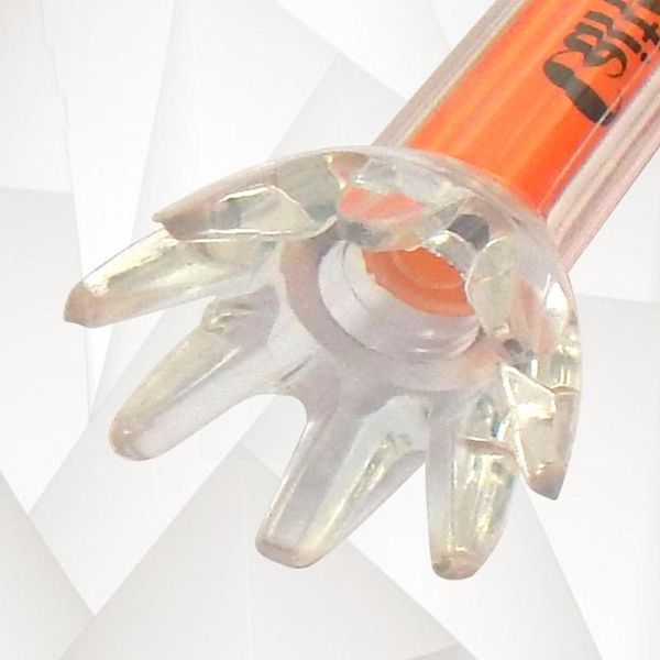 

golf training aids 5pcs/set tee ball holder 79mm/90mm outdoor tees accessories c9n5