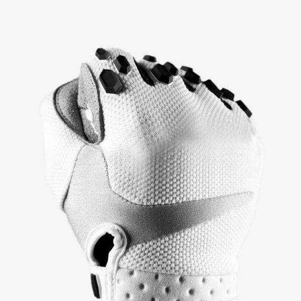 

cycling gloves radfahren handschuhe voll finger sport stoÃfest mtb bike motorrad racing mann frau fahrrad schwamm lange hands, Black