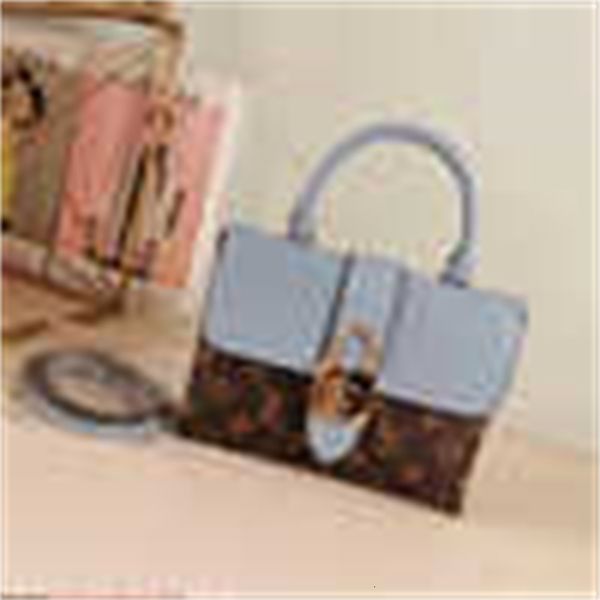 

shoulder ale m43577 ladies handbag brand bag messenger bag chain handbags iconic designer handles shoulder bags totes cross luxury body