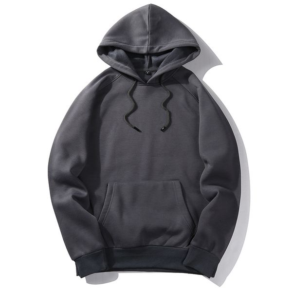 

2021 new hoodies men custom rider design fashion coat sweatshirts jwt5, Black