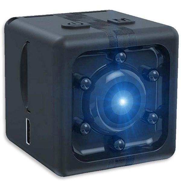 

cc2 smart compact camera in mini camera as full hd 1080p mini night vision rated optics disposable film