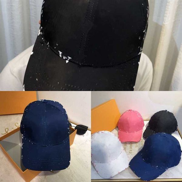 

fgyuw [aetrends] new hats designer spor basketball capt luxury letter mesh baseball caps men or summer outdoor snapback bone breathable, Blue;gray