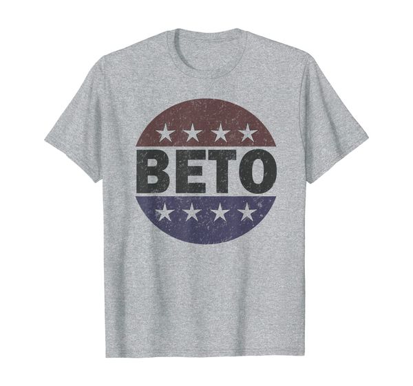 

retro vote beto orourke shirt vintage beto 2020 t shirt, White;black