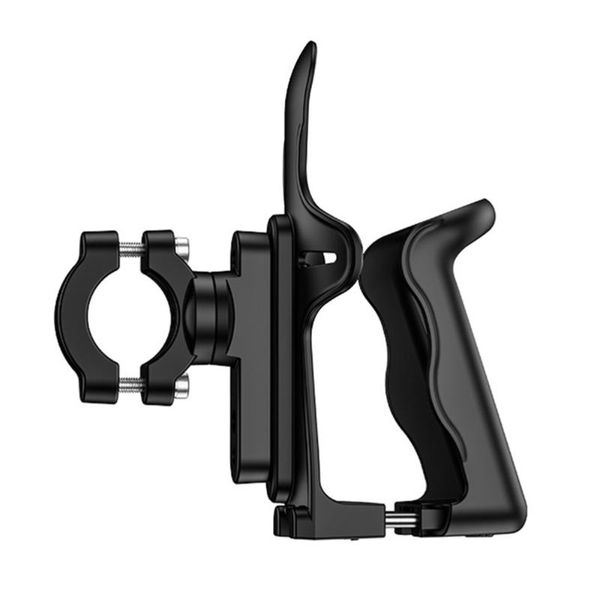 

water bottles & cages 1pc bike bottle cage fixed rack kettle holder for riding