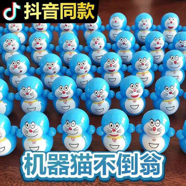 

tiktok, cartoon, blue fat, penguin, jingle, robot, cat, rock, stall, toy, toy.