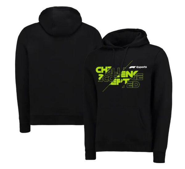 

2021f1 season team co-branded long-sleeved cycling jerseys, fans, racing jackets, fans, cultural surroundings, large sizes can be customized