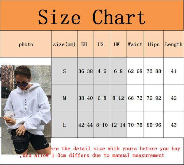 

casual leggings push up leggins sport tights women fitness running yoga shorts workout leggings knee length gym womens yoga shor, White;black