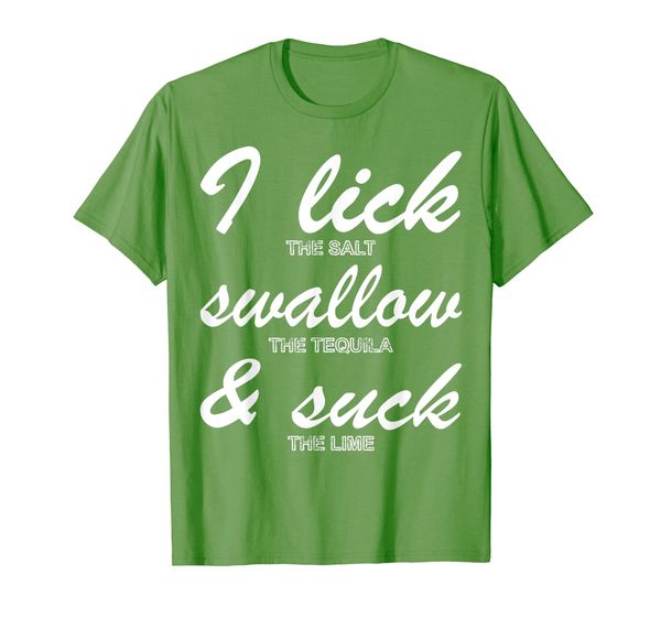 

St Patricks Day Drinking Shirts for Women Funny Adult Humor, Mainly pictures