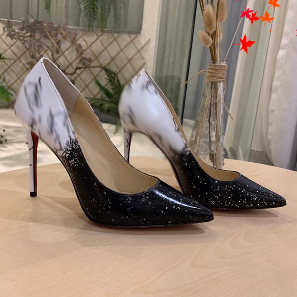 

2021 good quality fashion women luxurys designers shoes designer sandals womens luxury high heels sandal dress shoess with box size 35-41 -m, Black