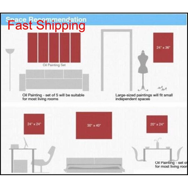 

50% off destiny boy jesus nail spikes in joseph's carpenter shop home decor hd print oil painting on canvas wal qylinv tore2010