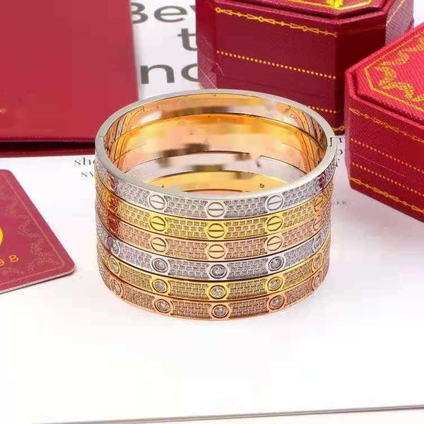 

children's men's women's charms stainless steel charm bracelets 925 sterling silver sets justin bieber, Golden;silver
