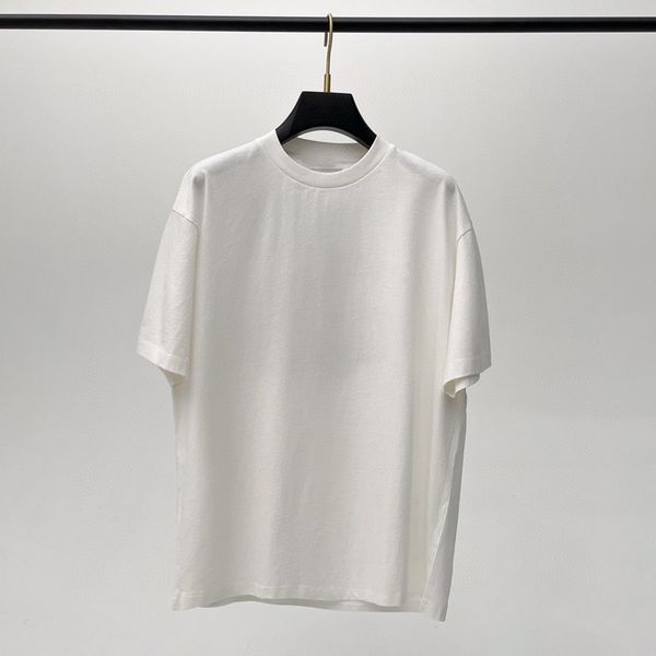 

factory luxury t shirt 2021 summer cute animal printed t-shirt men fashion tee graphic casual women style white tees female, White;black
