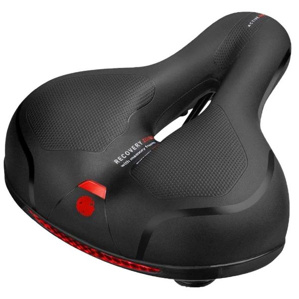

bike saddles bicycle seat saddle riding equipment accessories