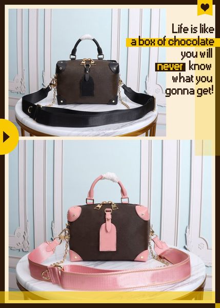 

latest fashion luxurys designers bags, men and women shoulder bag, handbags, backpacks, waist pack.lm45571