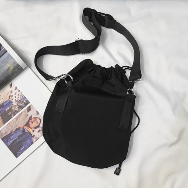 

shoulder bags female personality crossbody for women 2021 chain messenger bag ladies hand sling luxury handbags designer