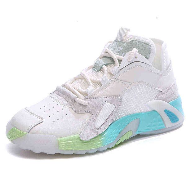 

yang mi's same color matching shoes for women's