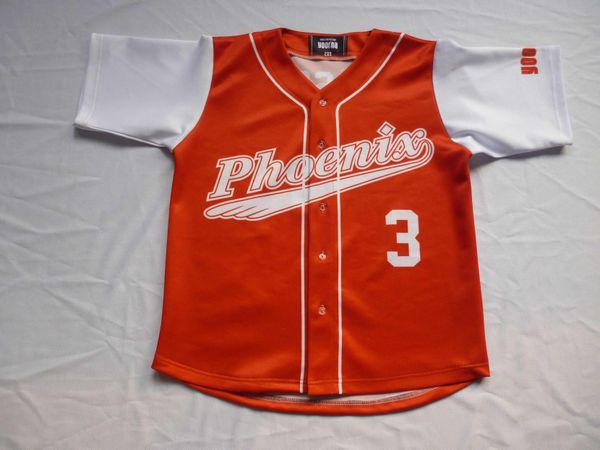 

456477754 blank custom baseball jersey men women size s-3xl white button down pullover, Blue;black