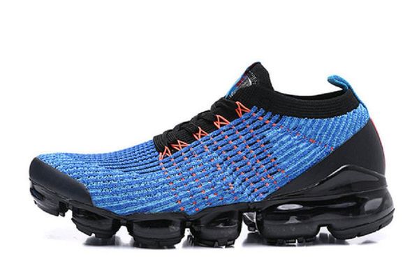 

2021 men women sports casual shoes lace up outdoor sport footwear leather wear resistance walking shoes size 36-45, Black