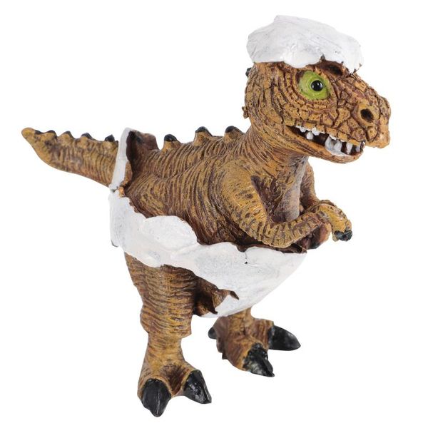 

decorations simulation ornaments aquarium reptile cage landscape decor