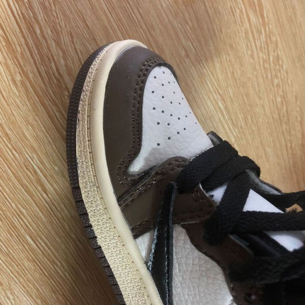 

inverted hook children's shoes, blue shoes, parent-child shoes, fashionable shoes