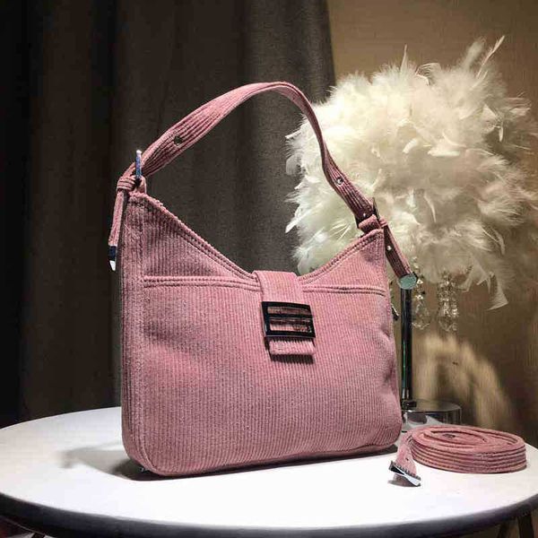 

sports flower classic women's underarm bag three color fashion fun detachable shoulder strap handbag