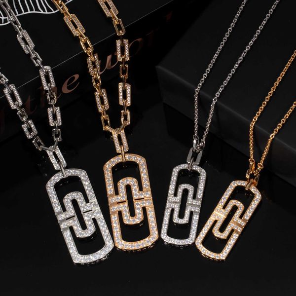 

alloy crucifix cross jade pendant jewelry necklaces animal diamond gold pregnancy, Silver