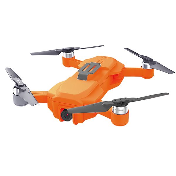 

icat1 pro gps drone 4k hd camera professional aerial pgraphy wifi fpv foldable quadcopter height hold drontoy