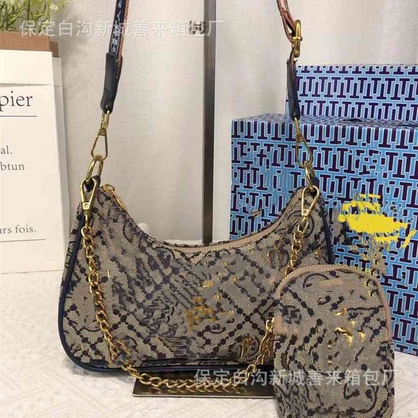 

women's bag new single shoulder diagonal span with inner wheat mother purse black friday