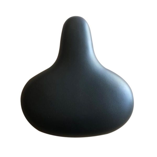 

bike saddles bicycle saddle seat big bum cushion reinforced thick sponge for cycling accessories