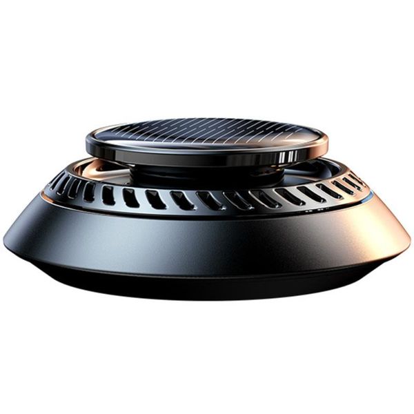 

solar diffuser decor odor eliminator car perfume accessories air freshener