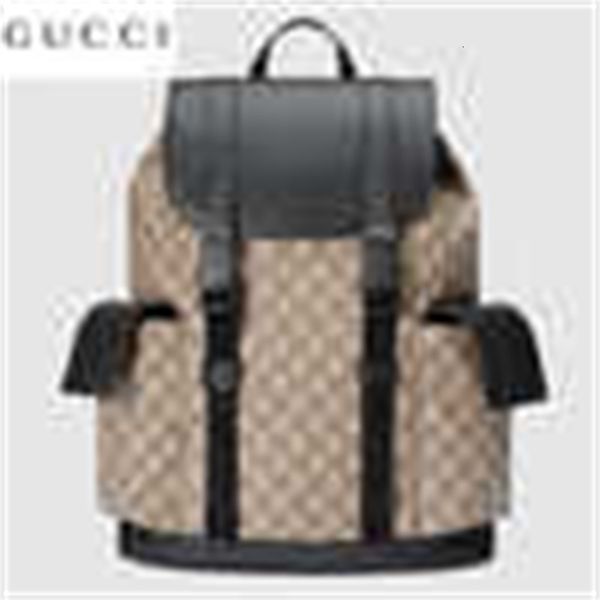 

business designer shows luxury rsfb450958 oxidized soft bags backpack backpacks leather women fashion women